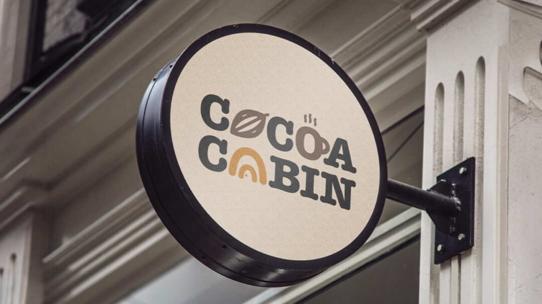 Cocoa Cabin
